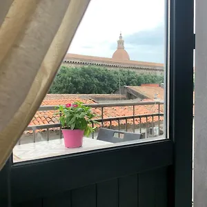 https://teatro-greco-suite.sicilyhotelsitaly.net