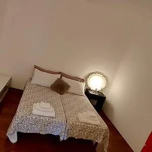https://il-sole.emilia-romagnahotels.net