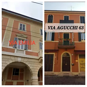 https://farolfi-apartments-emilia.emilia-romagnahotels.net