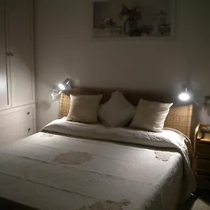 https://la-casetta-del-nonno.hotelitalianriviera.com